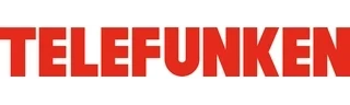 Telefunken